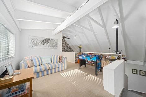 Photo of property in 107 Hyde Avenue, Richmond Heights, Taupo, 3330