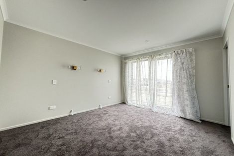 Photo of property in 44 Crossley Avenue, Woodend, 7610