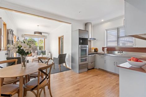 Photo of property in 24 Cashmere View Street, Somerfield, Christchurch, 8024