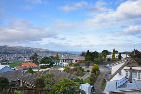 Photo of property in 11 Skibo Street, Kew, Dunedin, 9012