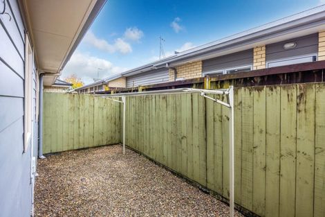 Photo of property in 7 Gary John Lane, Frankton, Hamilton, 3204