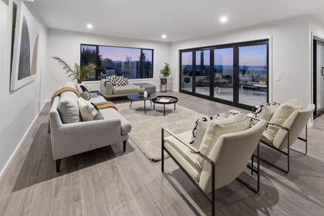 Photo of property in 15 Lodestone Road, Richmond, 7020