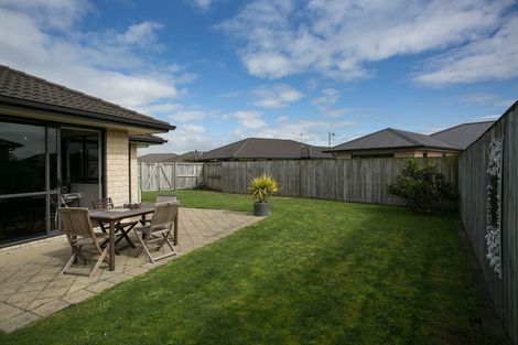 Photo of property in 50 Matipo Street, Matamata, 3400