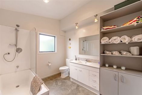 Photo of property in 868 Haruru Road, Wainui, 0873