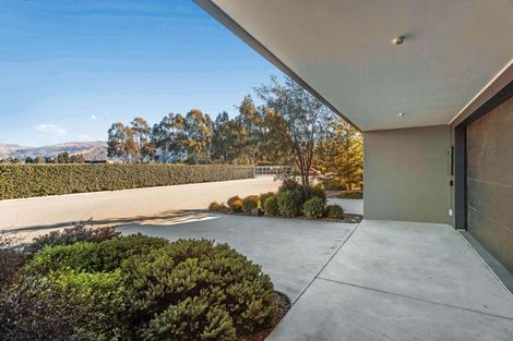 Photo of property in 3 Pit Lane, Cromwell, 9384