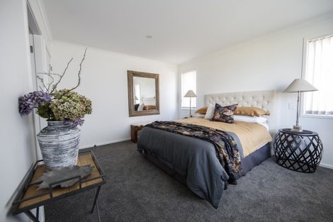 Photo of property in 31 Te Otinga Place, Pyes Pa, Tauranga, 3112