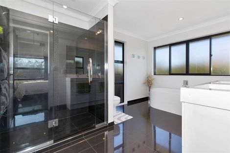 Photo of property in 166 Wards Road, Swannanoa, Rangiora, 7475