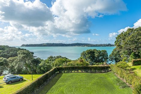 Photo of property in 31 Swann Beach Road, Stanmore Bay, Whangaparaoa, 0932