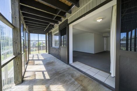 Photo of property in 233 Milford Road, Te Anau, 9600