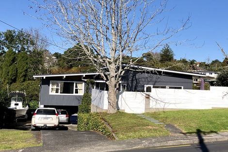 Photo of property in 15 Eskdale Road, Birkdale, Auckland, 0626