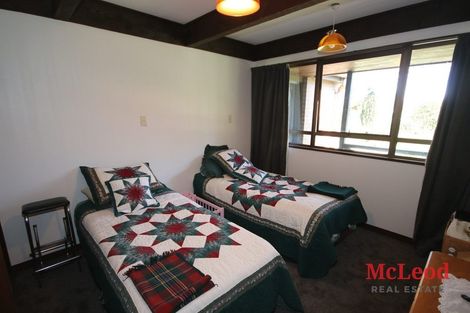 Photo of property in 406 Racecourse Road, Allenton, Ashburton, 7776