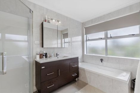 Photo of property in 91 Gadsby Road, Favona, Auckland, 2024