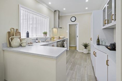 Photo of property in 72 Manuka Street, Lansdowne, Masterton, 5810