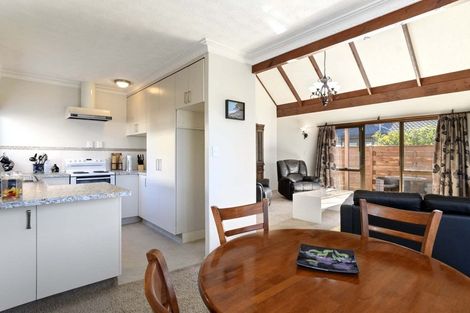 Photo of property in 17c Meadowland Street, Matua, Tauranga, 3110