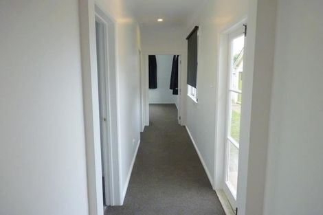 Photo of property in 407 Railway Road, Hastings, 4122