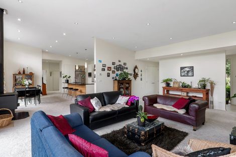 Photo of property in 223 Quaifes Road, Halswell, Christchurch, 8025