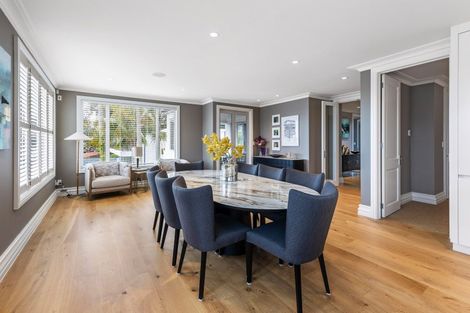 Photo of property in 34d Arney Crescent, Remuera, Auckland, 1050