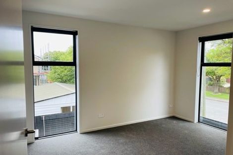 Photo of property in 1/7 Hinemoa Street, Spreydon, Christchurch, 8024
