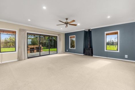 Photo of property in 40 Mcleod Road, Waipapa, Kerikeri, 0295