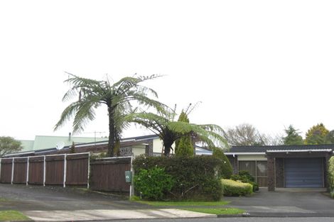 Photo of property in 26 Hickford Place, Okato, 4335