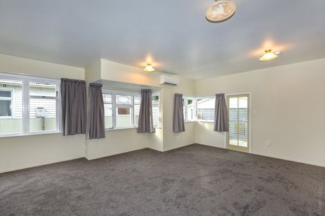 Photo of property in 119 Radley Street, Woolston, Christchurch, 8023
