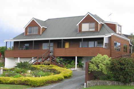 Photo of property in 12 Te Kapa Place, Snells Beach, 0920