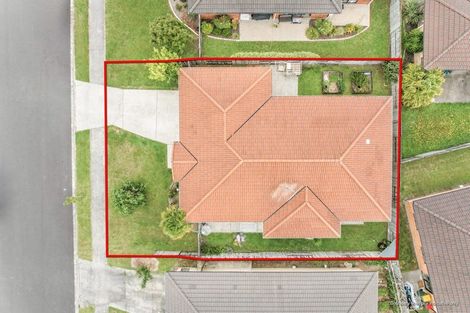 Photo of property in 39 Parkside Drive, Huntington, Hamilton, 3210