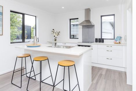 Photo of property in 21b Kimihia Road, Huntly, 3700