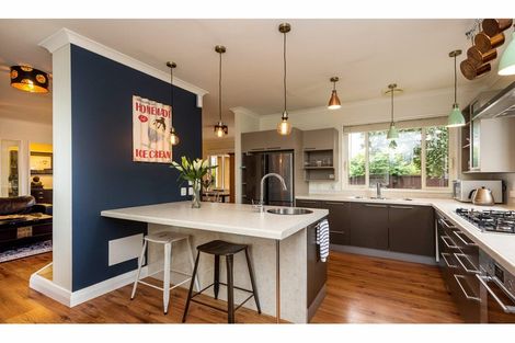 Photo of property in 16 Holiday Drive, Mairehau, Christchurch, 8052