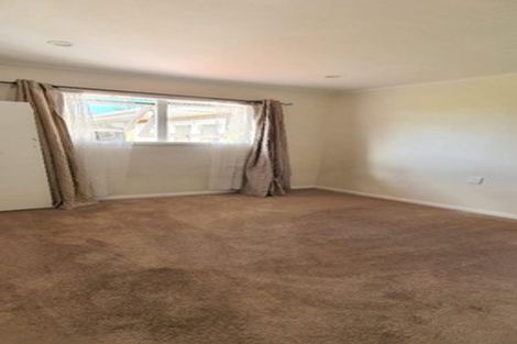 Photo of property in 6 Morris Avenue, Papatoetoe, Auckland, 2025