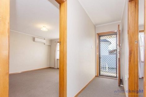 Photo of property in 1/189 Colombo Street, Sydenham, Christchurch, 8023
