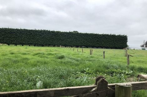 Photo of property in 1943 Winton Lorneville Highway, Makarewa, Invercargill, 9876