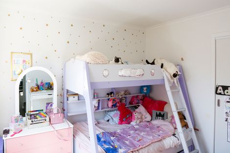 Photo of property in 43 Cobblestone Road, Kakanui, Oamaru, 9495