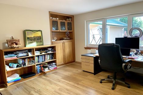 Photo of property in 28 Ryeland Avenue, Ilam, Christchurch, 8041