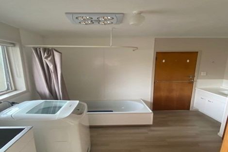 Photo of property in 145 Vale Street, Otumoetai, Tauranga, 3110