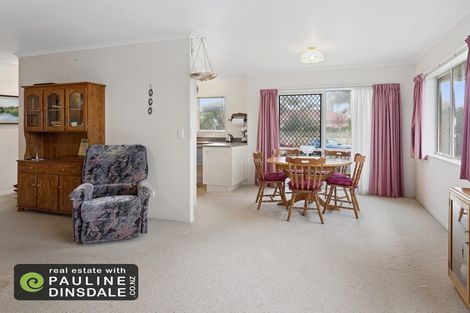 Photo of property in 34a Second Avenue, Avenues, Whangarei, 0110
