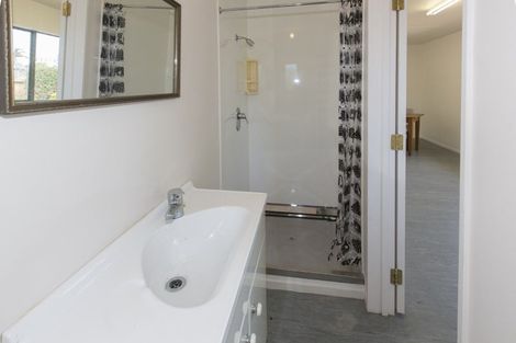 Photo of property in 17 Murdoch Street, Dargaville, 0310