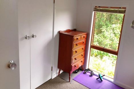 Photo of property in 4/36 Koromiko Street, New Lynn, Auckland, 0600