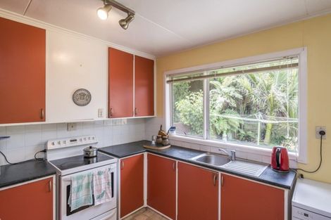 Photo of property in 13a Sweetman Avenue, Paraparaumu Beach, Paraparaumu, 5032