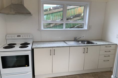 Photo of property in 2/50 Waitoa Road, Hataitai, Wellington, 6021