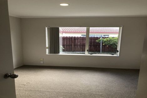 Photo of property in 27 Sheriff Place, Randwick Park, Auckland, 2105