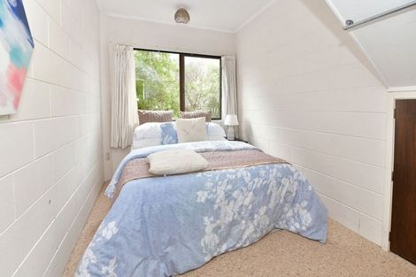 Photo of property in 45 Manly Park Avenue, Manly, Whangaparaoa, 0930