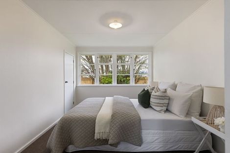Photo of property in 3 Thames Street, Roslyn, Palmerston North, 4414