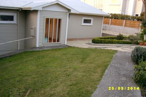 Photo of property in 1 Espin Crescent, Karori, Wellington, 6012