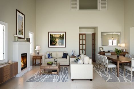 Photo of property in 145 Pararekau Road, Karaka, Papakura, 2580