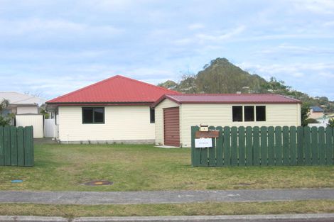 Photo of property in 5 Bennett Drive, Tairua, 3508