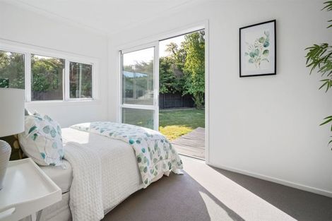 Photo of property in 236 Opawa Road, Hillsborough, Christchurch, 8022