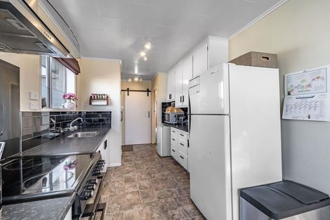 Photo of property in 89 Waiau Crescent, Kingswell, Invercargill, 9812