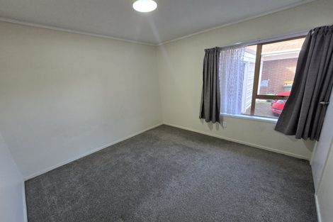 Photo of property in 3/20 King Street, Papatoetoe, Auckland, 2104