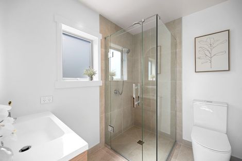 Photo of property in 45 Maanihi Drive, Rototuna North, 3210